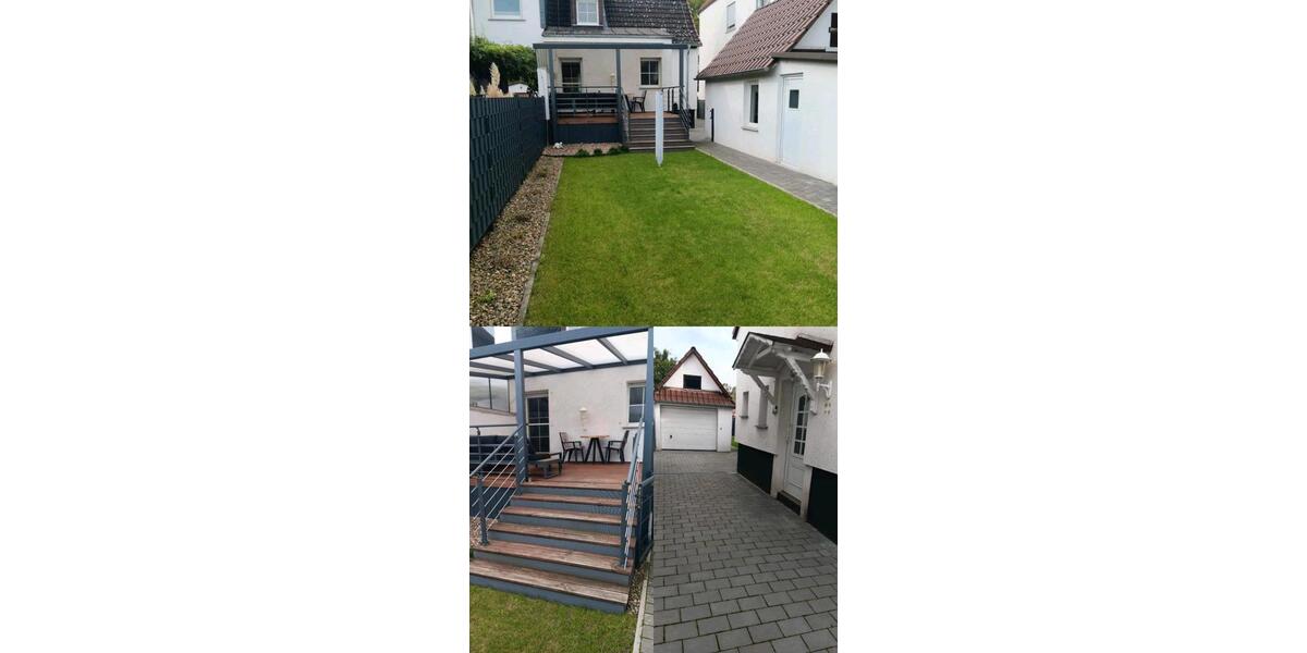 Einfamilienhaus Hüttenberg - 3 Zimmer, 90 m&sup2;, 369.000&euro; | Angebot:26242436