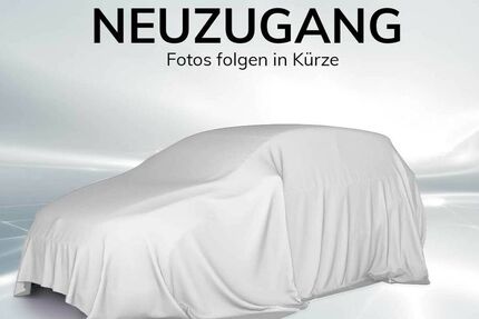 Citroen C5 Aircross 33.113 km 21.990 &euro; Wetzlar 35576
