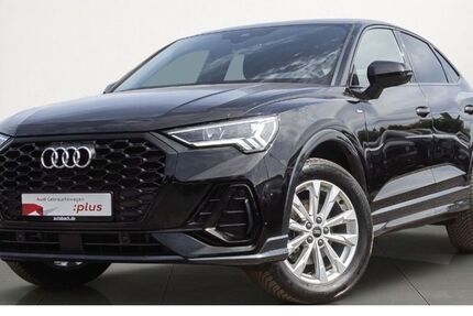Audi Q3 30.750 km 28.870 &euro; Wetzlar 35576
