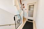 Doppelhaushälfte Butzbach - 7 Zimmer, 149 m&sup2;, 429.000&euro; | Angebot:26433959
