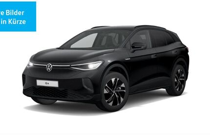VW ID.4 92.196 km 30.490 &euro; Bad Nauheim 61231