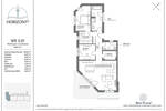 Etagenwohnung Ober-Mörlen Mörlen - 3 Zimmer, 99 m&sup2;, 525.000&euro; | Angebot:26165295