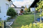 Bungalow Weilburg - 2 Zimmer, 100 m&sup2;, 1.000&euro; | Angebot:20743186