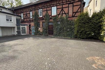 Gewerbeobjekt Gießen - 520&euro; | Angebot:26237406