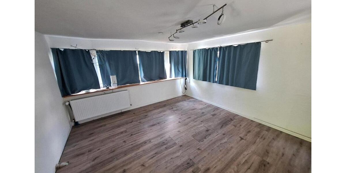 Einfamilienhaus Braunfels - 25.000&euro; | Angebot:26610210