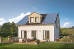 Individuell geplantes Einfamilienhaus in Löhnberg - Ihr Traumhaus nach Maß - Einfamilienhaus Löhnberg | Angebot:27284364