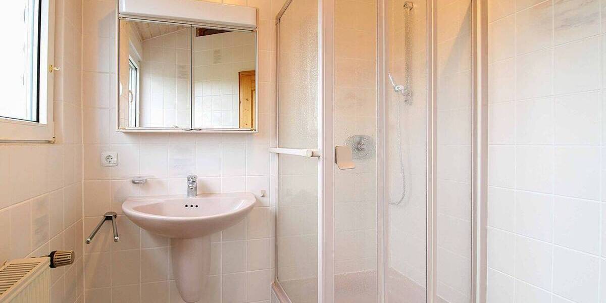 Einfamilienhaus Driedorf Mademühlen - 1 Zimmer, 322 m&sup2;, 449.000&euro; | Angebot:26204621