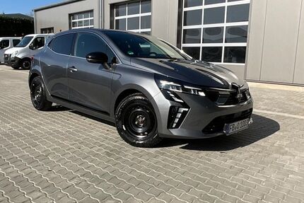 Mitsubishi Colt 9.469 km 21.990 &euro; Wölfersheim 61200