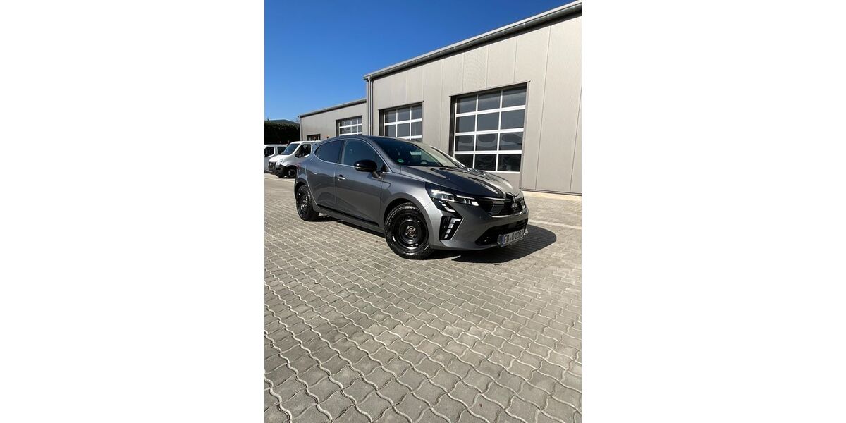 Mitsubishi Colt 9.469 km 21.990 &euro; Wölfersheim 61200