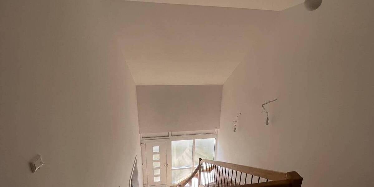 Einfamilienhaus Langgöns Oberkleen Oberkleen - 8 Zimmer, 200 m&sup2;, 699.000&euro; | Angebot:26290264