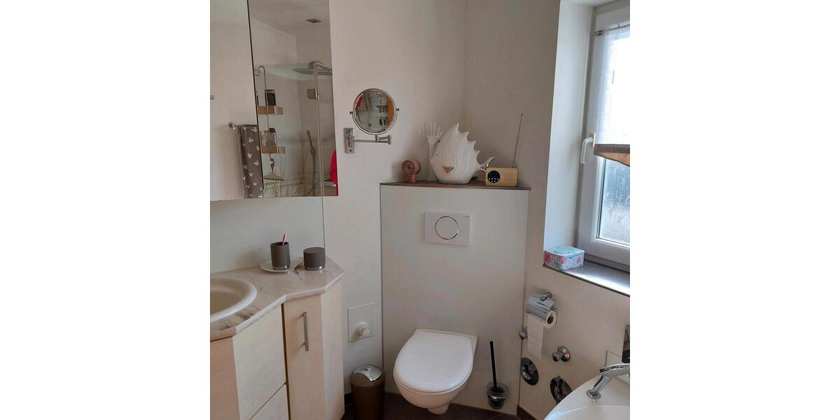 Etagenwohnung Buseck - 1 Zimmer, 77 m&sup2;, 319.000&euro; | Angebot:25310360