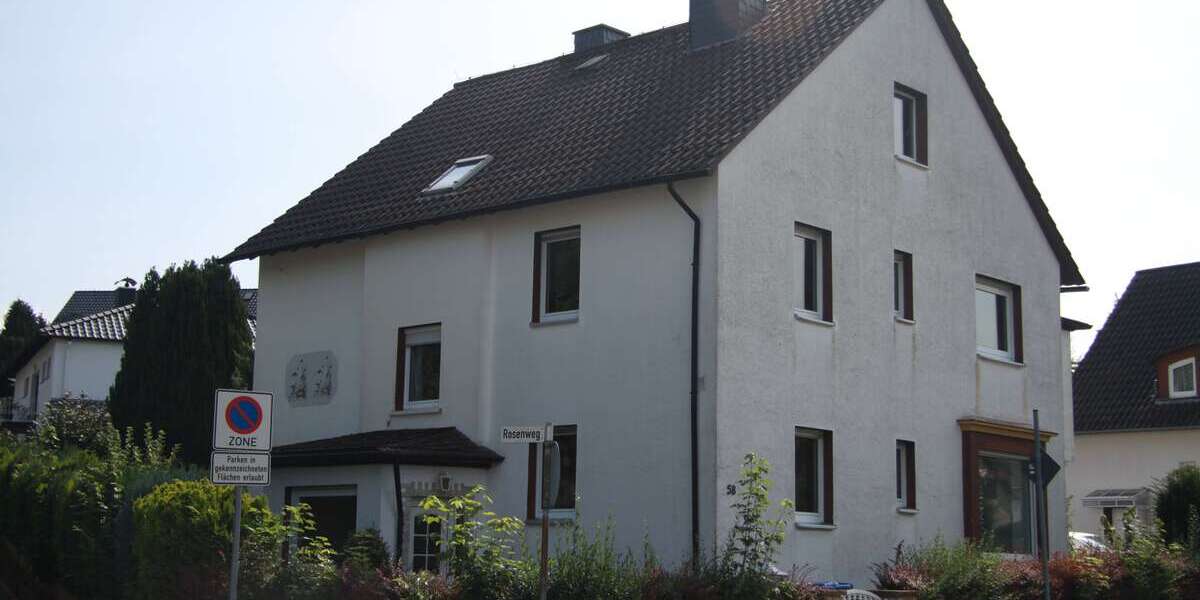 Einfamilienhaus Neu-Anspach Anspach - 10 Zimmer, 293 m&sup2;, 499.000&euro; | Angebot:24528509