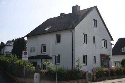 Haus Neu-Anspach Anspach - 10 Zimmer, 293 m&sup2;, 499.000&euro; | Angebot:24528509