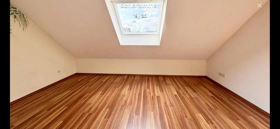 Doppelhaushälfte Usingen - 5 Zimmer, 120 m&sup2;, 420.000&euro; | Angebot:25870043