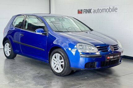 VW Golf 170.000 km 1.290 &euro; Lich 35423
