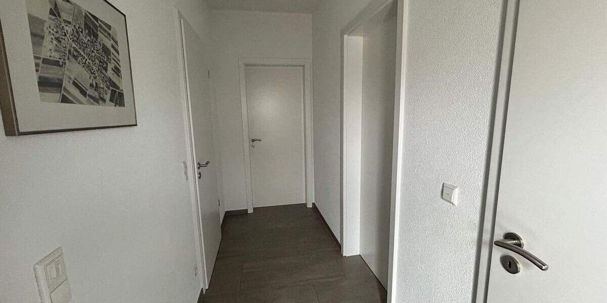 Mehrfamilienhaus, Wohnhaus Butzbach Ebersgöns - 5 Zimmer, 140 m&sup2;, 699.000&euro; | Angebot:25744694