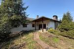 Einfamilienhaus Usingen - 719.000&euro; | Angebot:26683160