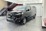 Peugeot Traveller BlueHDI 180 Allure L3 8 Sitze Massage 124.300 km 26.490 &euro; Lich 35423
