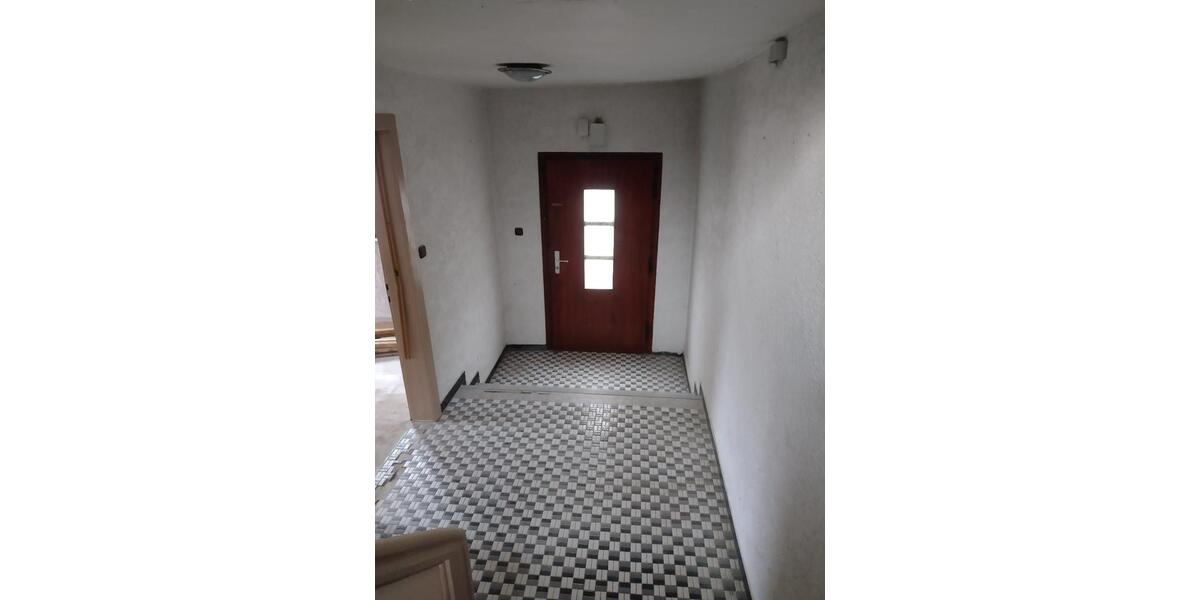 Einfamilienhaus Weilburg - 125.000&euro; | Angebot:26033904