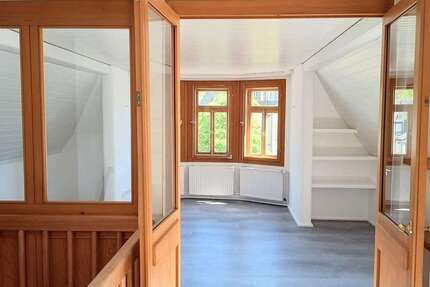 Gewerbeobjekt Wetzlar - 1.100&euro; | Angebot:26901588