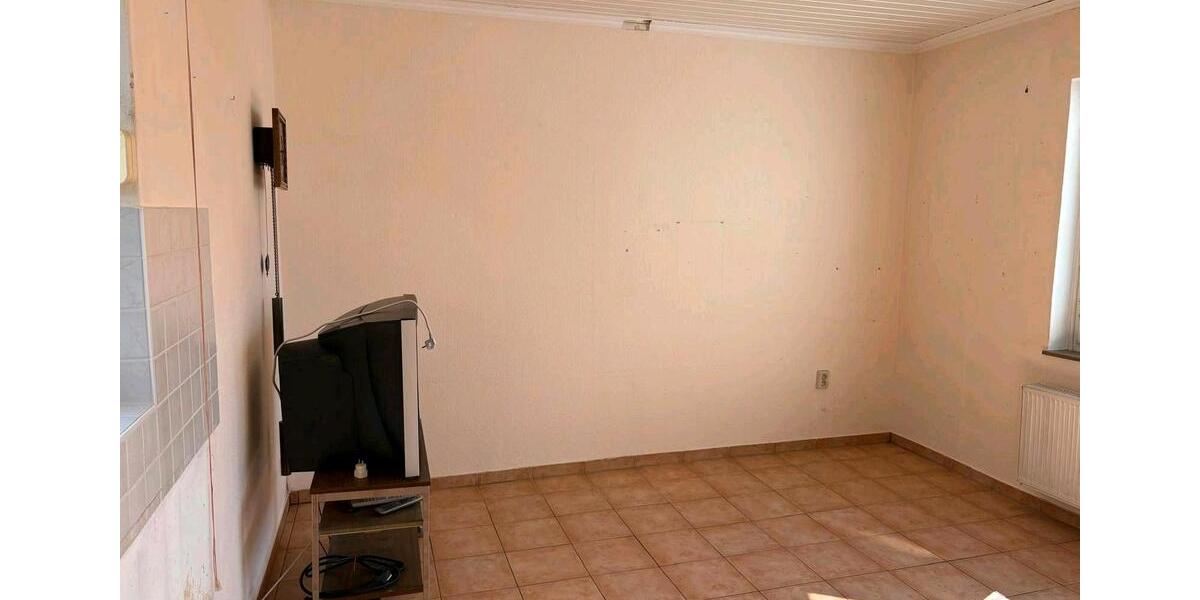 Einfamilienhaus Lahnau - 5 Zimmer, 175 m&sup2;, 320.000&euro; | Angebot:27081680