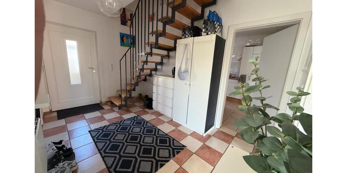 Einfamilienhaus Villmar - 4 Zimmer, 110 m&sup2;, 414.000&euro; | Angebot:26506147