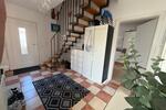 Einfamilienhaus Villmar - 4 Zimmer, 110 m&sup2;, 414.000&euro; | Angebot:26506147