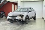 Citroen C4 130 Puretech Feel Pack LED Winterpaket 49.200 km 13.746 &euro; Lich 35423