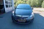 Opel Corsa D Energy 15.800 km 7.490 &euro; Bad Endbach 35080