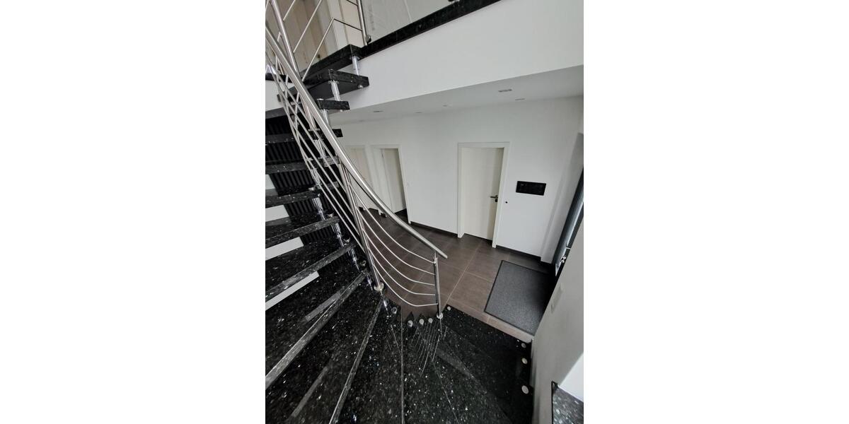 Einfamilienhaus Fernwald - 5 Zimmer, 174 m&sup2;, 730.000&euro; | Angebot:26063766