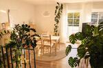 Doppelhaushälfte Grävenwiesbach - 4 Zimmer, 108 m&sup2;, 349.000&euro; | Angebot:26960072