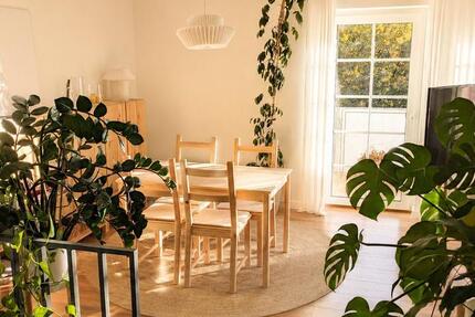 Haus Grävenwiesbach - 4 Zimmer, 108 m&sup2;, 349.000&euro; | Angebot:26960072