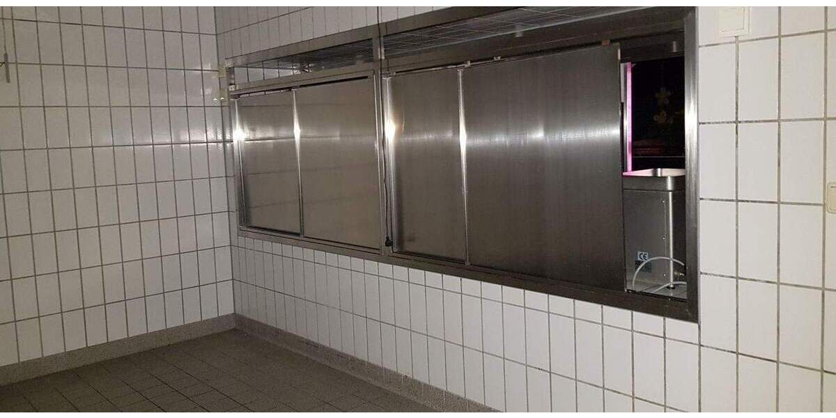 Einfamilienhaus Weilmünster Wolfenhausen - 1 Zimmer, 699.000&euro; | Angebot:25836292