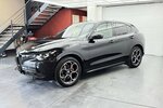 Alfa Romeo Stelvio 2.2 D Veloce Q4 Full LED Leder Carplay 36.900 km 36.890 &euro; Lich 35423