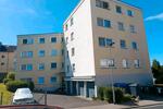Etagenwohnung Fernwald - 2 Zimmer, 58 m&sup2;, 160.000&euro; | Angebot:26872076