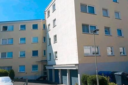 Wohnung Fernwald - 2 Zimmer, 58 m&sup2;, 165.000&euro; | Angebot:26872076