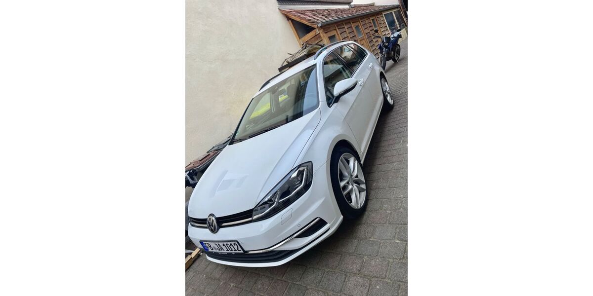 VW Golf 224.692 km 12.600 &euro; Ober-Mörlen 61249