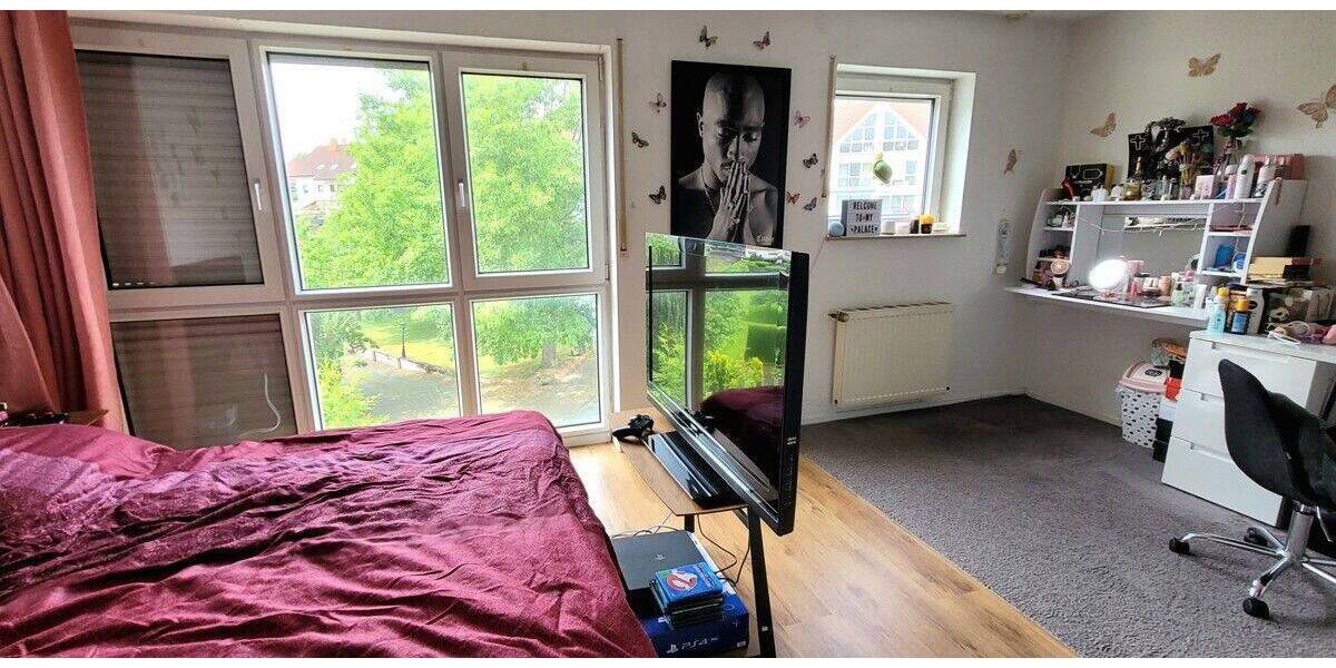 Reihenmittelhaus Waldsolms / Brandoberndorf Brandoberndorf - 5 Zimmer, 152 m&sup2;, 349.000&euro; | Angebot:26879830