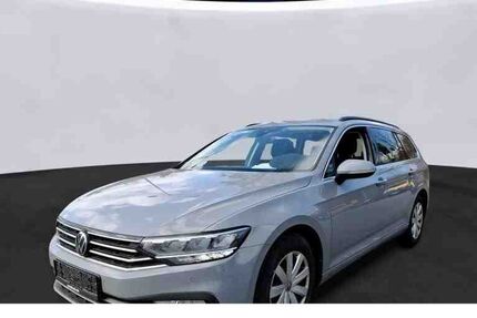 VW Passat Variant 108.050 km 20.480 &euro; Weilburg 35781