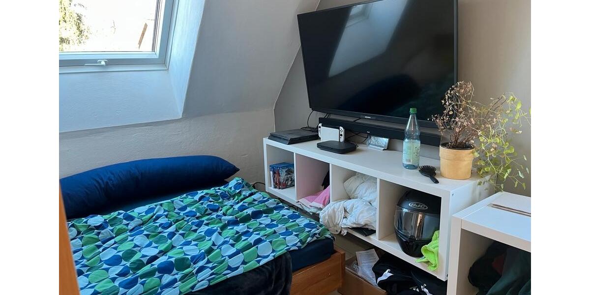 Einfamilienhaus Herborn - 2 Zimmer, 85 m&sup2;, 295.000&euro; | Angebot:25477353