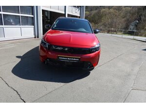 Opel Corsa F GS 5.000 km 23.990 &euro; Bad Endbach 35080