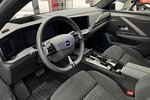 Opel Astra GS 130 1.2 Turbo LED 360° Cam Panorama 32.550 km 20.590 &euro; Lich 35423