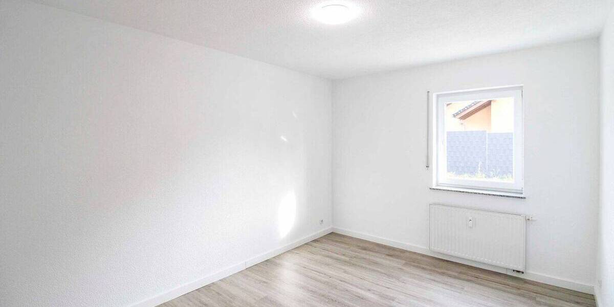 Einfamilienhaus Sinn Fleisbach - 9 Zimmer, 449.000&euro; | Angebot:25984996