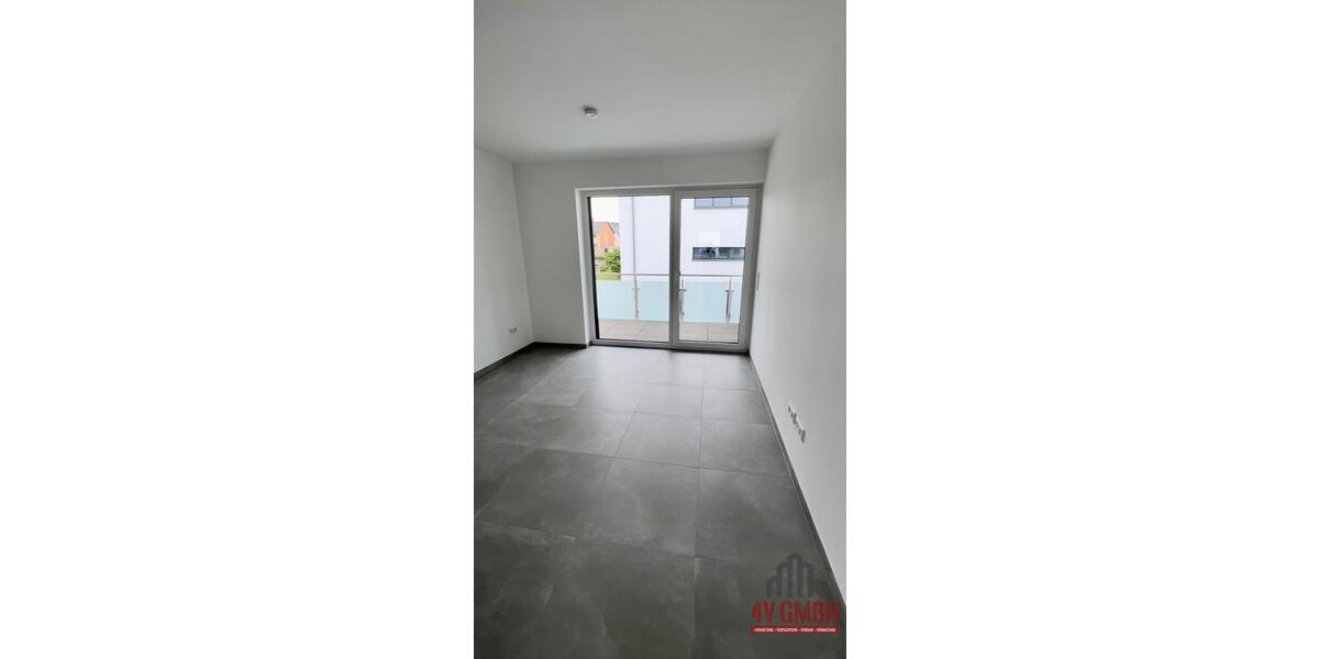 Etagenwohnung Wetzlar Dutenhofen - 1 Zimmer, 24 m&sup2;, 460&euro; | Angebot:12325298