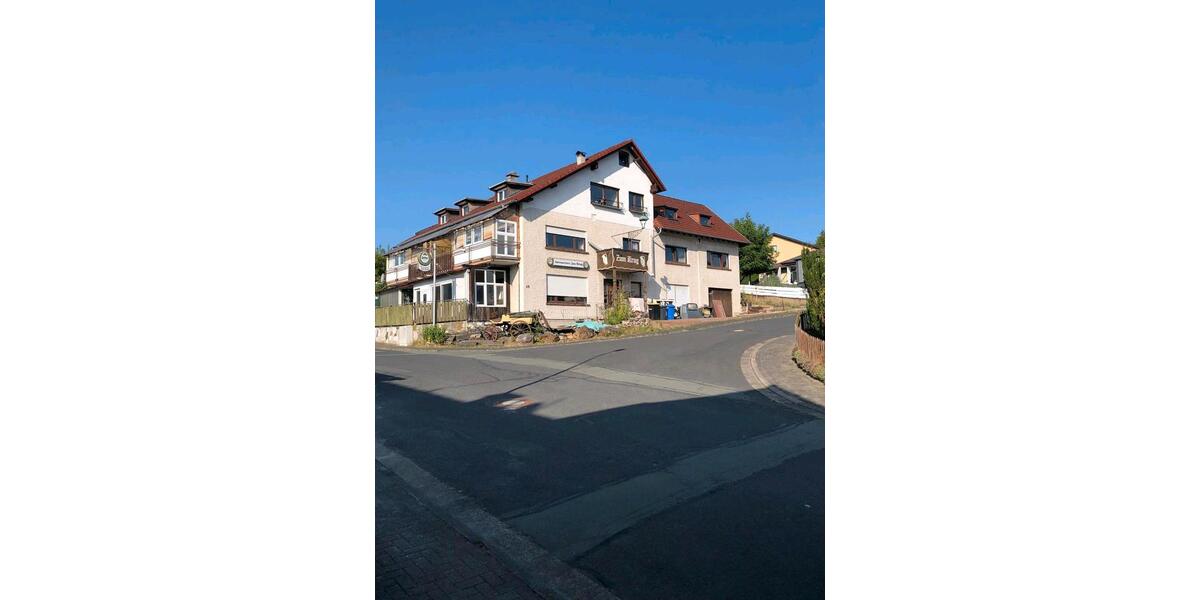 Mehrfamilienhaus, Wohnhaus Wetzlar Naunheim - 12 Zimmer, 400 m&sup2;, 550.000&euro; | Angebot:20971333