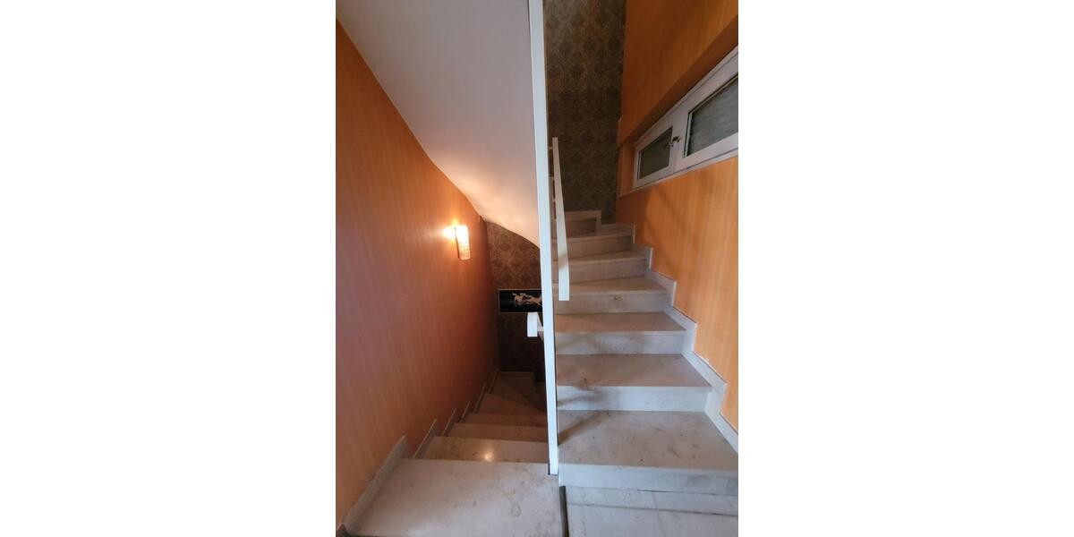 Einfamilienhaus Usingen - 7 Zimmer, 130 m&sup2;, 287.908&euro; | Angebot:9302287