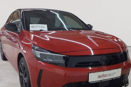 Opel Corsa 13.468 km 14.989 &euro; Fernwald-Steinbach 35463