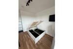 Etagenwohnung Gießen Wieseck - 1 Zimmer, 30 m&sup2;, 700&euro; | Angebot:26413386