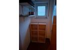 Etagenwohnung Hungen - 4 Zimmer, 100 m&sup2;, 1.050&euro; | Angebot:26234370
