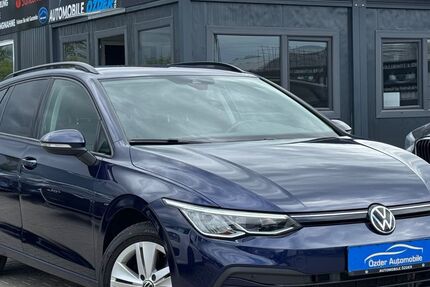 VW Golf 111.391 km 19.900 &euro; Lollar 35457